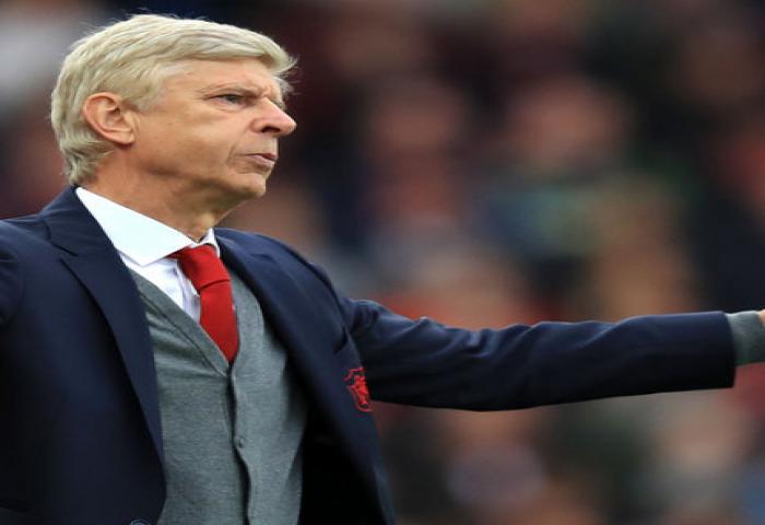 Wenger: Arsenal Tidak Akan Menjual Ozil dan Sanchez 
